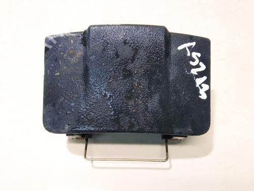 Used Ashtray Ashtray FORD MONDEO IV (BA7) 1.8 TDCi (125 hp) 35646315 35646315