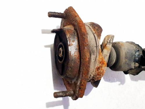 Venstre bagtil støddæmper SUBARU TRIBECA (B9) 3.0 (WXE) | BP34779666M18 - Image 2