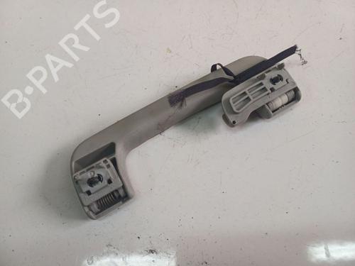 Interior roof handle AUDI A6 C6 (4F2) 2.4 | BP34909359I35 - Image 2
