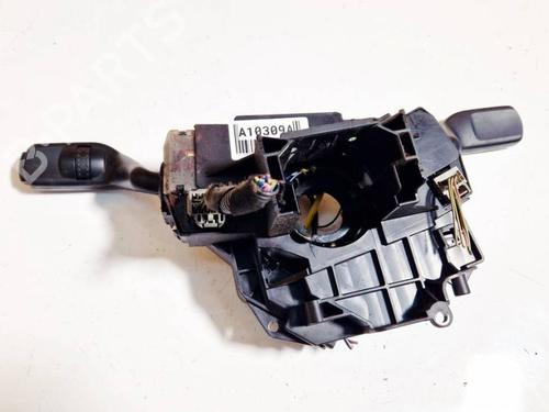 Warning switch FORD TRANSIT Van (FA_ _) 2.2 TDCi | BP34979382I22 - Image 2