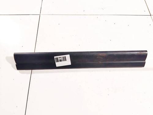 Estribo Estribo 35171266 35171266