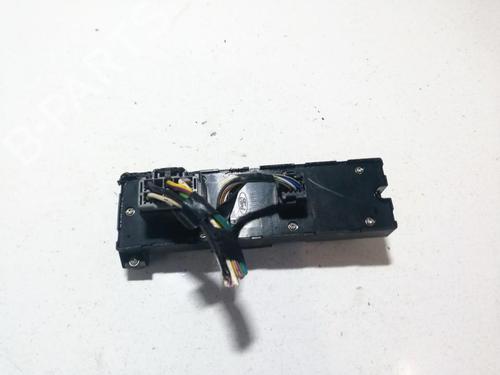 Switch FORD FOCUS C-MAX (DM2) 1.6 | BP33506315I30 - Image 2