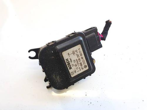 Electronic module AUDI A6 C5 (4B2, 4B4) 2.5 TDI quattro | BP33489515M83 - Image 2