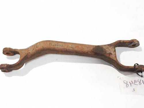 Used Right rear suspension arm Right rear suspension arm 35291162 35291162
