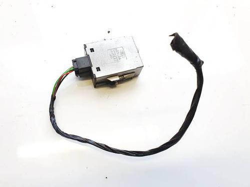 Used Switch Switch 34854729 34854729