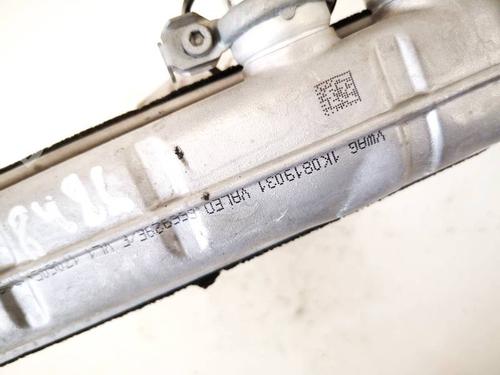 Heater matrix SEAT LEON (1P1) 1.9 TDI | BP35377308M63 - Image 3