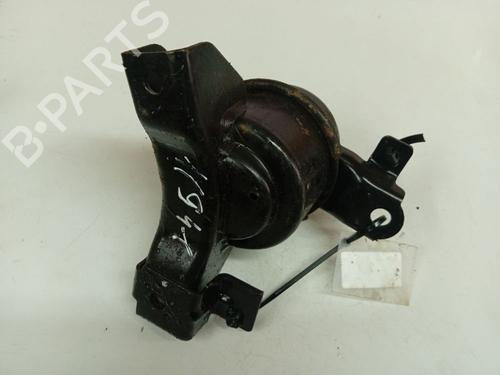 Engine mount KIA CARENS III MPV (UN) 2.0 CRDi 140 | BP40166367M89 - Image 2