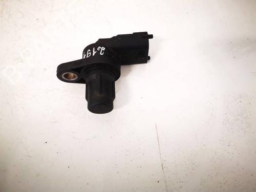 Electronic sensor AUDI A6 C5 (4B2, 4B4) 2.5 TDI | BP34787026M84 - Image 2