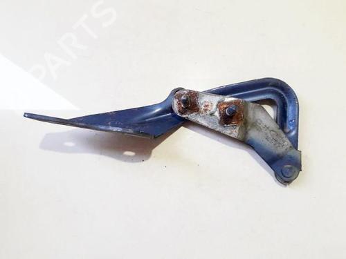Used Hinge/Door check strap Hinge/Door check strap 35843589 35843589