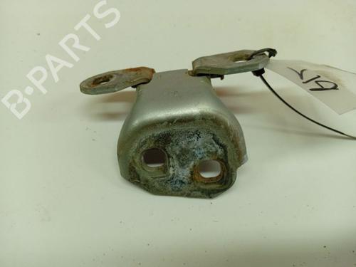 Used Hinge/Door check strap Hinge/Door check strap RENAULT LAGUNA I (B56_, 556_) 2.0 (B56C/H/N) (113 hp) 33749584 33749584