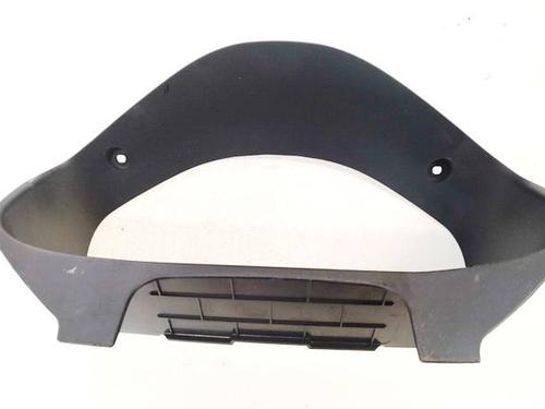 Andre Andre VOLVO S40 II (544) 2.0 D (136 hp) 37278586 37278586