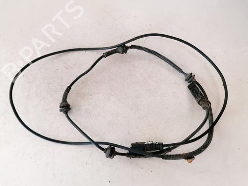 Used Electronic module Electronic module 35556193 35556193