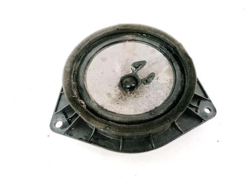 Used Speaker Speaker TOYOTA AVENSIS VERSO (_M2_) 2.0 D (CLM20_, CLM20R) (116 hp) 32911574 32911574