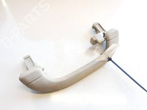 interior-roof-handle-peugeot-407-6d_-2004-2005-2006-2007-2008-2009-2010-2011-34829495 main image
