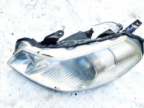 Used Left headlight Left headlight 38277285 38277285