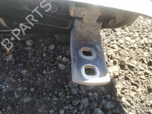 hingedoor-check-strap-opel-vectra-c-z02-2002-2003-2004-2005-2006-2007-2008-2009-32598898 main image