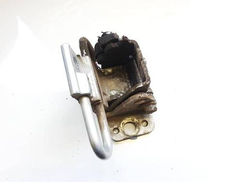 drhngseldrbegrnser-vw-passat-b6-3c2-2005-2006-2007-2008-2009-2010-2011-32937154 main image