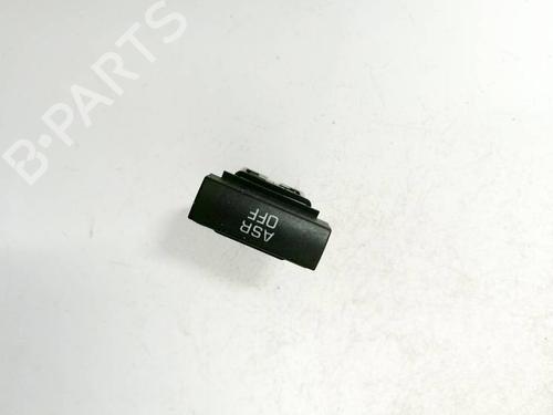 Used Switch Switch 35113519 35113519