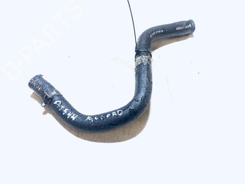 Used Pipe Pipe HONDA ACCORD V (CC, CD) 2.0 i (CD4) (116 hp) 33102996 33102996