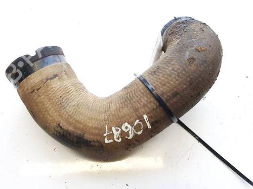 BP32559965M125 main image