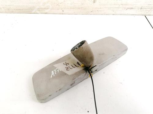 Used Rear mirror Rear mirror 35441340 35441340