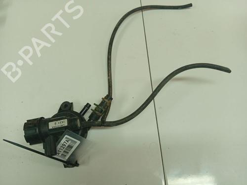Used Electronic sensor Electronic sensor 36822758 36822758