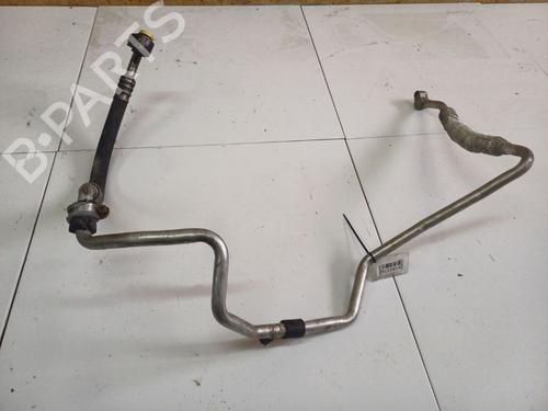 Used AC pipe AUDI A3 (8P1) 2.0 TDI (140 hp) 32559813