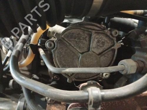 Used Vacuum pump Vacuum pump 39392560 39392560