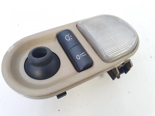 Used Interior roof light Interior roof light LANCIA KAPPA (838_) 2.0 20V (838AA1AA) (146 hp) 35496375 35496375
