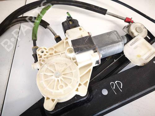 Used Right front window motor Right front window motor 35050185 35050185