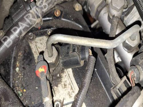 Injector AUDI A6 C6 (4F2) 2.7 TDI | BP34763587M100 - Image 2