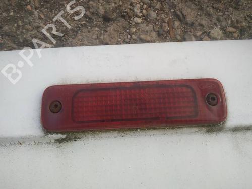Used Third brake light Third brake light 35357835 35357835