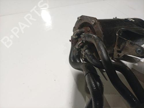 Other VW PASSAT B6 (3C2) 1.9 TDI | BP34742513O1 - Image 3