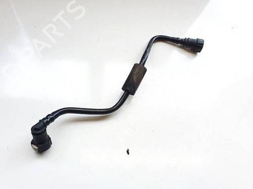 Pipe VOLVO V40 Hatchback (525) T2 | BP37653587M125 - Image 3