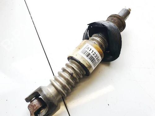 Used Steering column universal joint Steering column universal joint 34745638 34745638