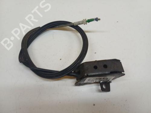 Used Cable Cable 36821340 36821340