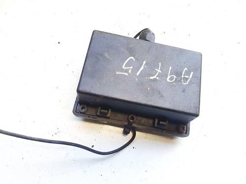 Used Electronic module VW GOLF III (1H1) 1.9 TDI (90 hp) 32611789