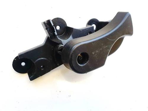 Maniglia interna Maniglia interna BMW X1 (E84) xDrive 18 d (143 hp) 35272607 35272607