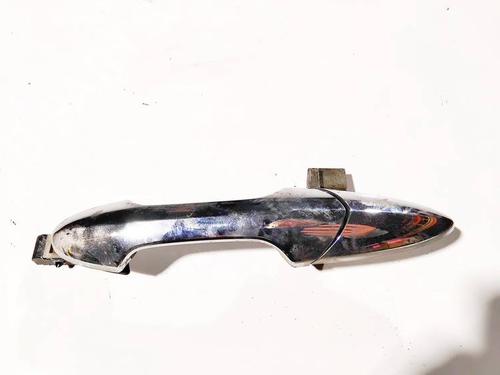 rear-left-exterior-door-handle-honda-fr-v-be-2004-35214167 main image