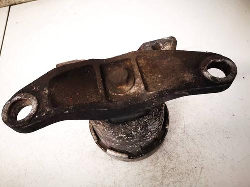 Engine mount FORD MONDEO IV (BA7) 1.8 TDCi | BP38183178M89 - Image 2