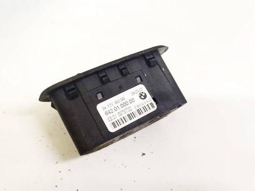 Interior roof light BMW 3 (E90) 330 d | BP34863951I8 - Image 2