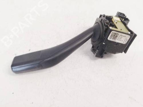 Warning switch VW JETTA III (1K2) 2.0 TDI 16V | BP36547846I22 - Image 2