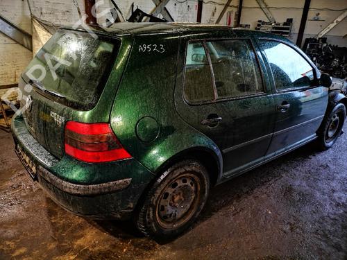 Switch VW GOLF IV (1J1) 1.9 TDI | BP35210792I30 - Image 9