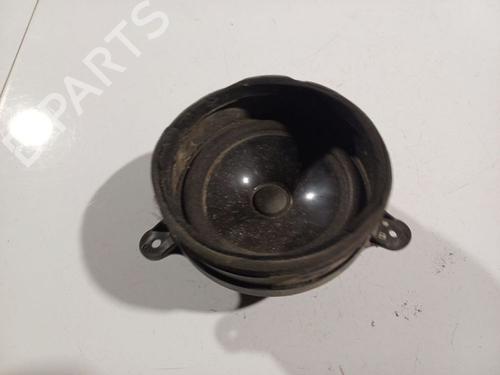 Used Speaker SUBARU FORESTER (SH_) 2.0 D AWD (SHH, SHD, SHN) (147 hp) 32564421