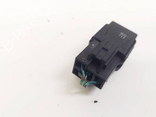 Other SUBARU TRIBECA (B9) 3.0 (WXE) | BP32611779O1