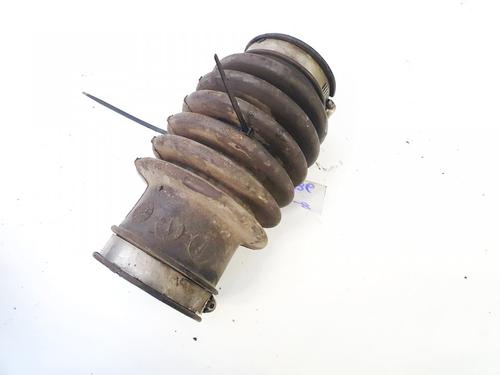 Used Pipe Pipe DODGE NEON II 2.0 16V (133 hp) 35468533 35468533