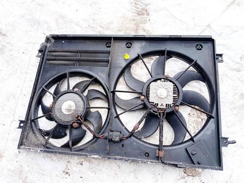 Fan VW PASSAT B6 (3C2) 2.0 TDI | BP34834085M128 - Image 2