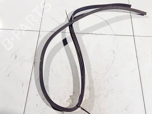 Used Rubber door seal Rubber door seal 35056001 35056001