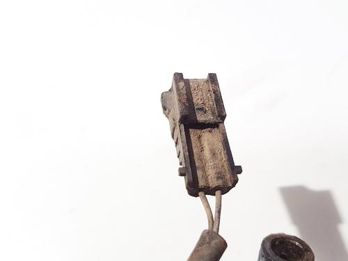 Electronic module HYUNDAI SONATA V (NF) 2.4 | BP38429862M83 - Image 3