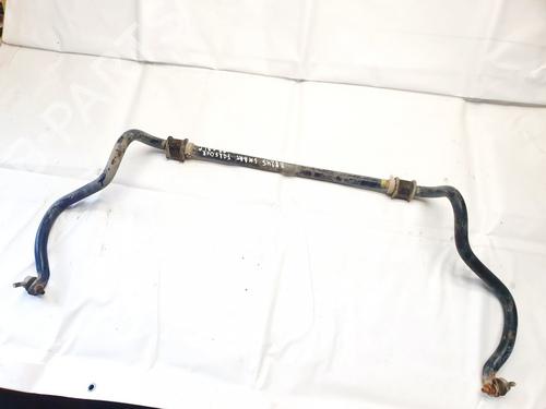 Used Anti roll bar Anti roll bar SMART FORFOUR (454) 1.5 (454.032) (109 hp) 35405359 35405359